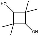 2,2,4,4-TETRAMETHYL-1,3-CYCLOBUTANEDIOL