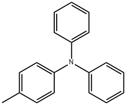 4-Methyltriphenylamine