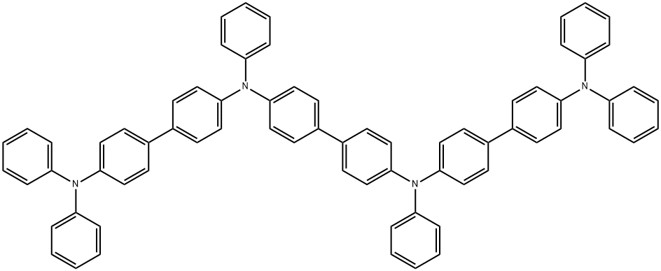 2-methyl-4,5-diphenyl-1,3-oxazole