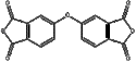 4,4'-Oxydiphthalic anhydride (s-ODPA)