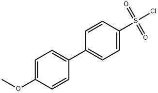 1-chloro-2-isocyanobenzene