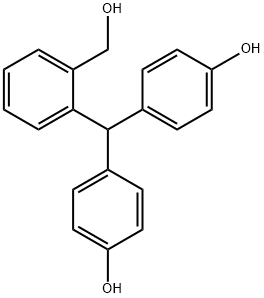 Dimethyl perfluorosuberate