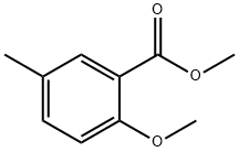 2,5-DIBROMO-1-METHYL-1H-IMIDAZOLE