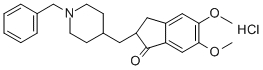 1-benzyloxy-3-iodobenzene