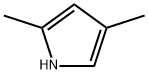 2,4-Dimethylpyrrole