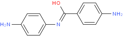 4,4'-DiaMinobenzanilide