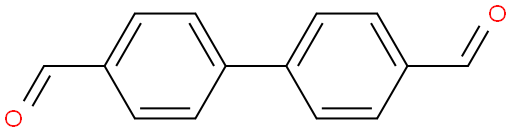 4,4'-Biphenyldicarboxaldehyde