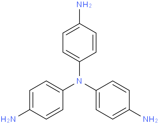 TAPA