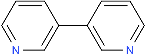 3,3'-Bipyridine