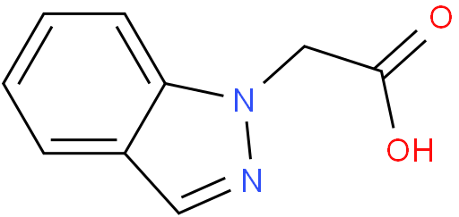 1H-[1,2,3]TRIAZOLE-4-CARBALDEHYDE