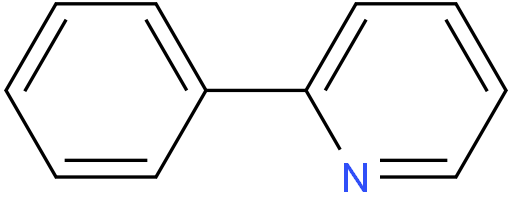 2-Phenylpyridine