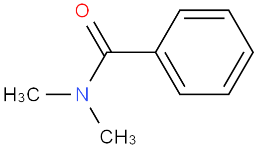 N,N-Dimethylbenzamide