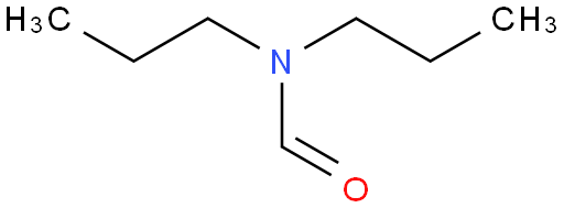 N,N-DI-N-PROPYLFORMAMIDE