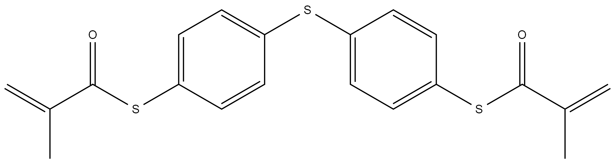 2-methyl-1-[5-[4-(2-methylprop-2-enoyl)