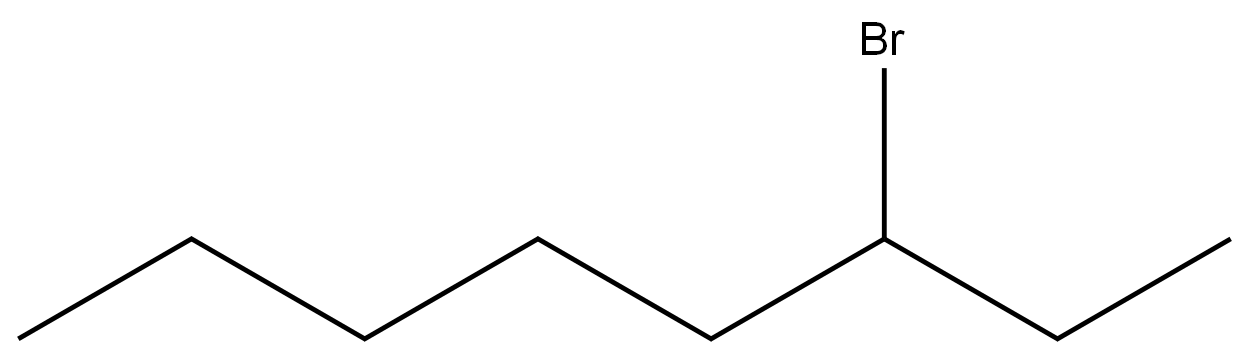 3-Bromooctane