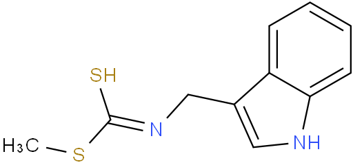 brassinin