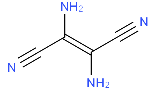 Diaminomaleonitrile