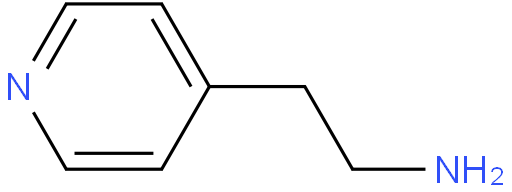 4-Pyridineethanamine