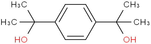 a,a,a',a'-Tetramethyl-1,4-benzenedimethanol