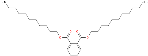 Diundecyl phthalate