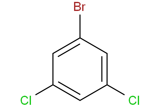 1-Bromo-3,5-dichlorobenzene