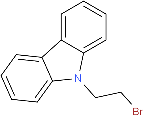 N/A