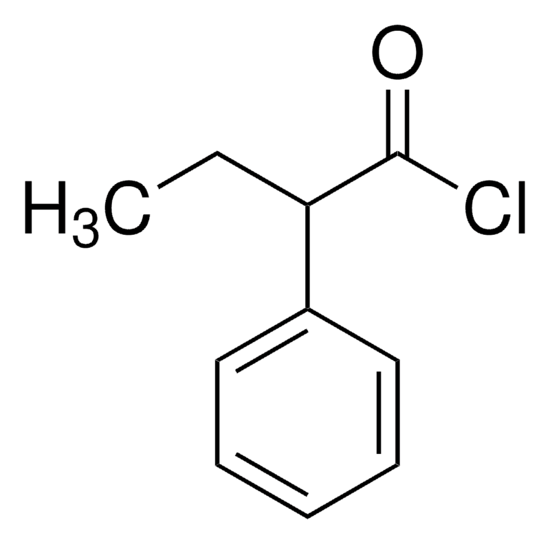 1,3,5-Tri(pyren-1-yl)benzene