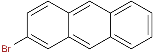 2-Bromoanthracene