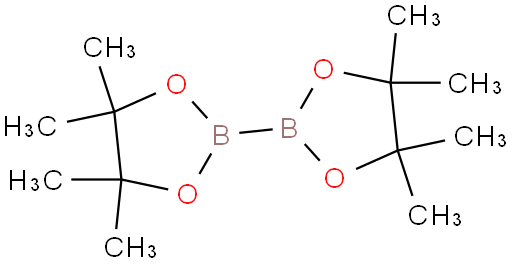 Bis(pinacolato)diboron