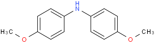 4,4'-Dimethoxydiphenylamine