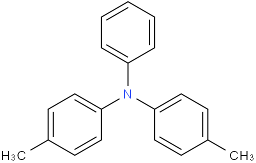 4,4'-Dimethyltriphenylamine