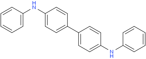 N,N'-Diphenylbenzidine