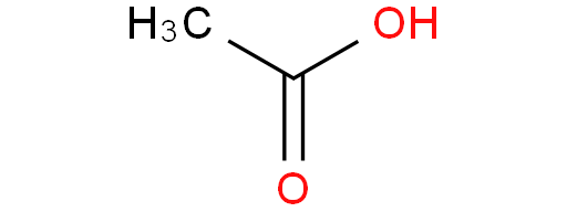 Palladium (II) Acetate