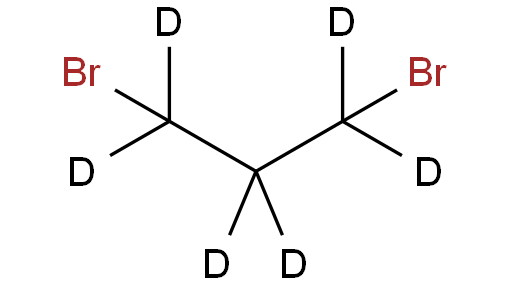 1,3-DIBROMOPROPANE-D6