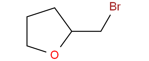 Tetrahydrofurfuryl bromide