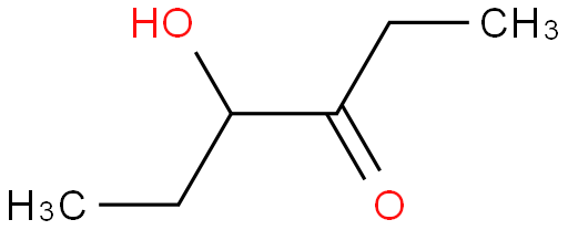 PROPIOIN