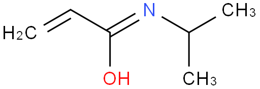 N-Isopropylacrylamide