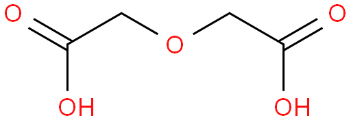 Diglycolic acid