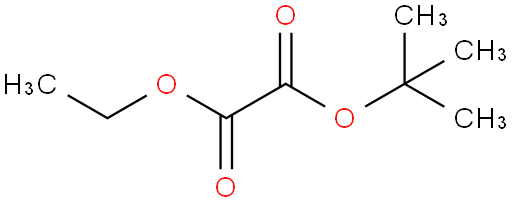 4-METHOXYPHENYL TRANS-4-PENTYLCYCLOHEXANOATE