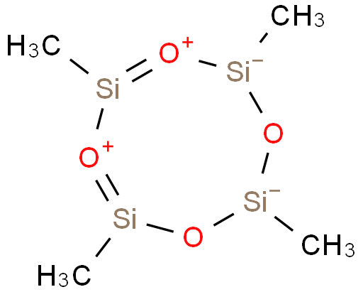 2,4,6,8-TETRAMETHYLCYCLOTETRASILOXANE