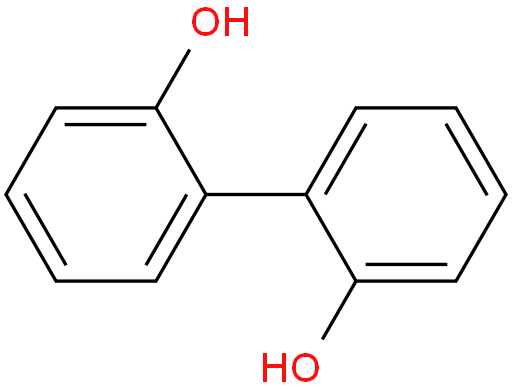 2,2'-Biphenol