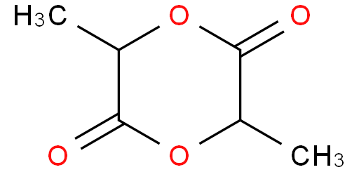 DL-Lactide