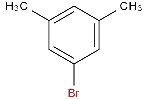 5-Bromo-m-xylene