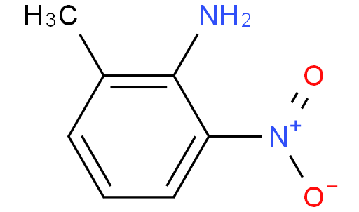 2-Methyl-6-nitroaniline