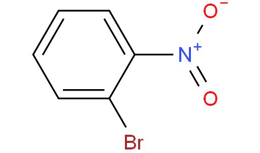 2-Nitrobromobenzene