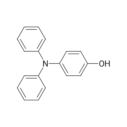 Geranyl linalool