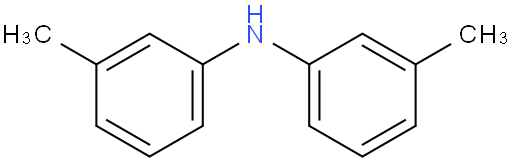 3,3'-Dimethyldiphenylamine