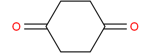 1,4-Cyclohexanedione