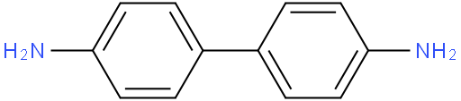 Benzidine