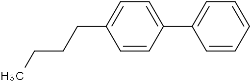 4-Butylbiphenyl